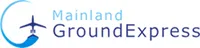 Mainland Groundexpress Ltd. (CHINA) Fleet