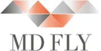 MD Fly Argentina Fleet