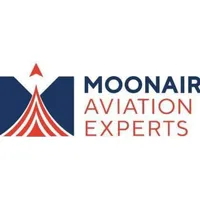 Moon Air Aviation Fleet