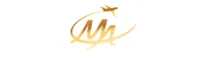 Mountain Aviation Inc. Fleet