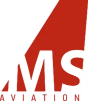 MS Aviation GmbH Fleet