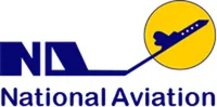 National Aviation Fleet