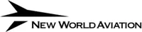 New World Aviation Fleet
