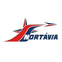 Nortavia S.A. Fleet