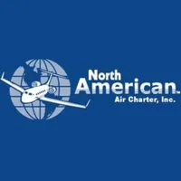 North American Air Charter, Inc Fleet