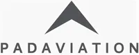 PAD Aviation Service Fleet