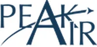 Peak Air GmbH Fleet