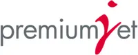Premium Jet AG Fleet