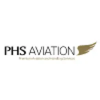 PHS-Premuim Aviation and Handling Services Fleet