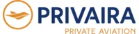 Privaira Fleet
