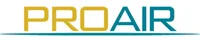 ProAir Charter Transport GmbH Fleet