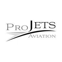 ProJETS Aviation Fleet