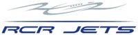 RCR Jets AG Fleet