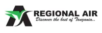 Regional Air Services Tanzania Fleet