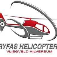 Ryfas Helicopters Fleet