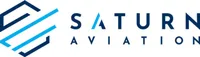 Saturn Aviation, LLC Fleet