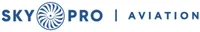 SKYPRO Aviation Fleet