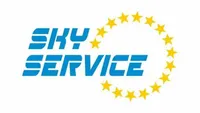 Sky Service Fleet