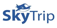 SkyTrip Fleet