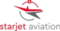 Starjet Group SA Fleet