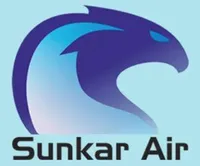 Sunkar Air Fleet