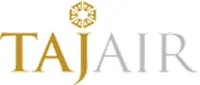Taj Air Ltd. Fleet