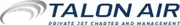 Talon Air, LLC Fleet