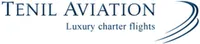 Tenil Aviacion Fleet