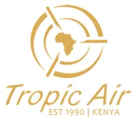 Tropic Air Fleet