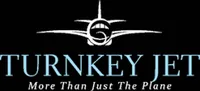 TurnKey Jet, Inc. Fleet