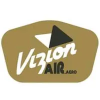 Vizion Air Fleet