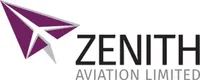 Zenith Aviation Limited Fleet