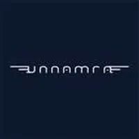 Unnamra Aviation Fleet