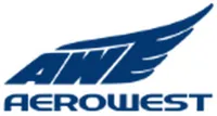 Aerowest GmbH Fleet