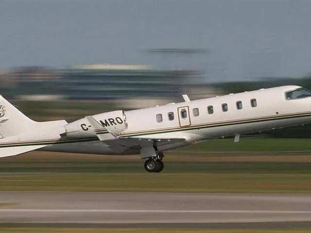 CGMRO — photo