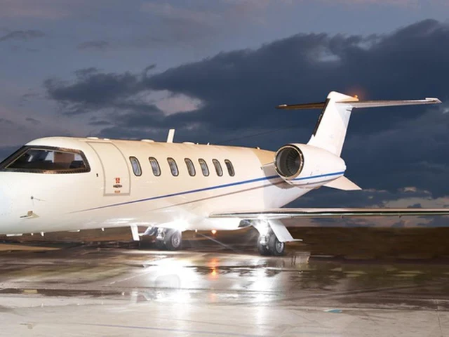 CS-TFO — photo