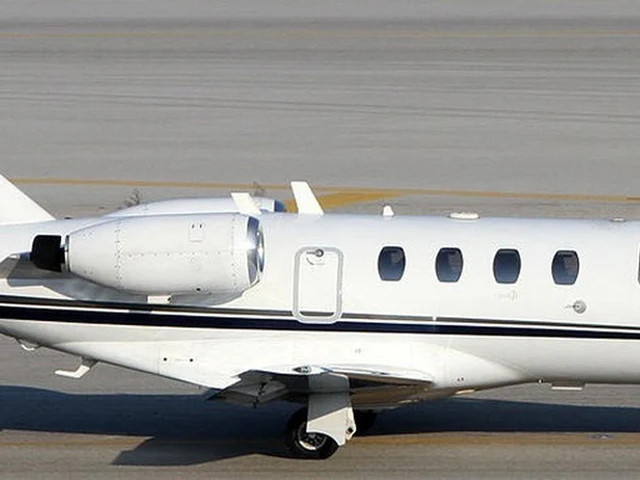 D-IHVQ — photo