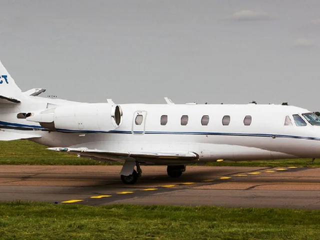 G-SKAL — photo
