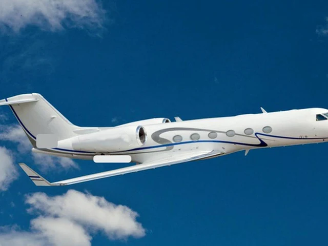 OE-ITC — photo