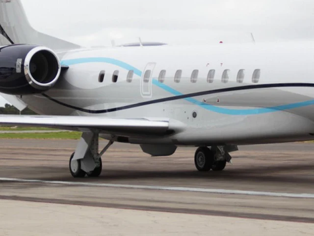 T7-MBH — photo