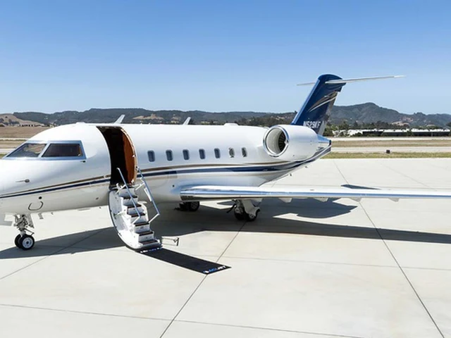 N529KF — photo