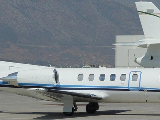 G-IKOS — photo