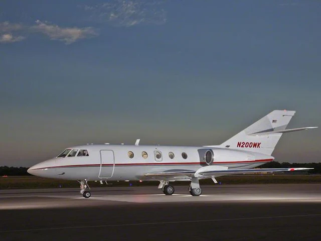 N200WK — photo