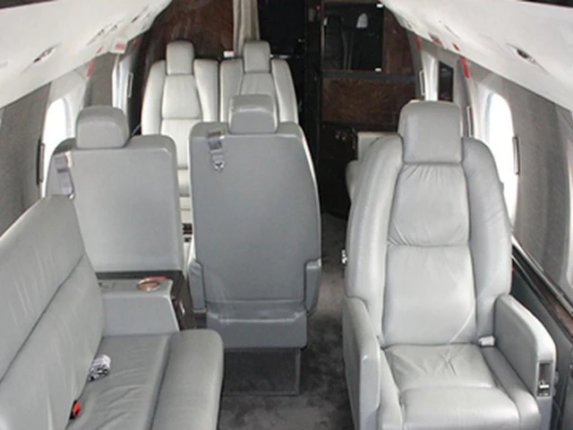 B-8130 — photo