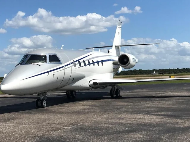N710RH — photo
