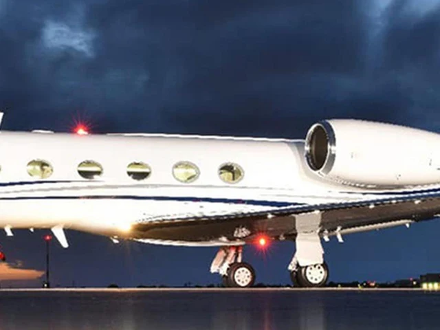 N521SB — photo