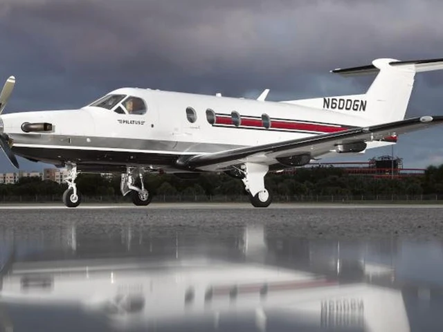 N600GN — photo