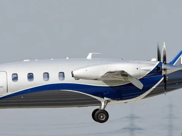 D-IVIN — photo