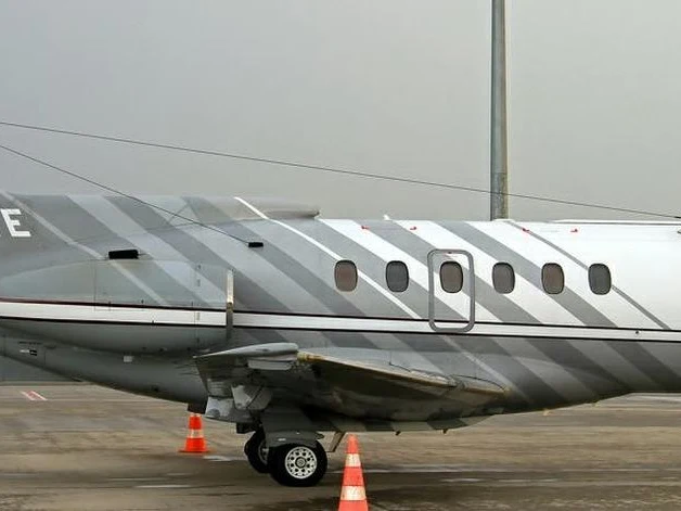 G-IFTE — photo