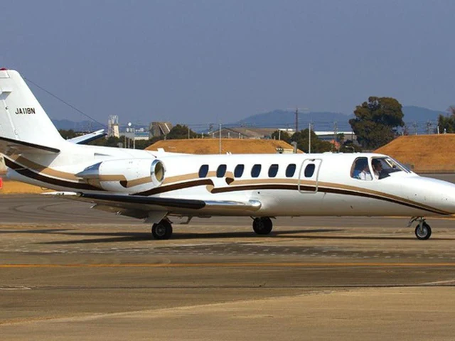 JA118N — photo